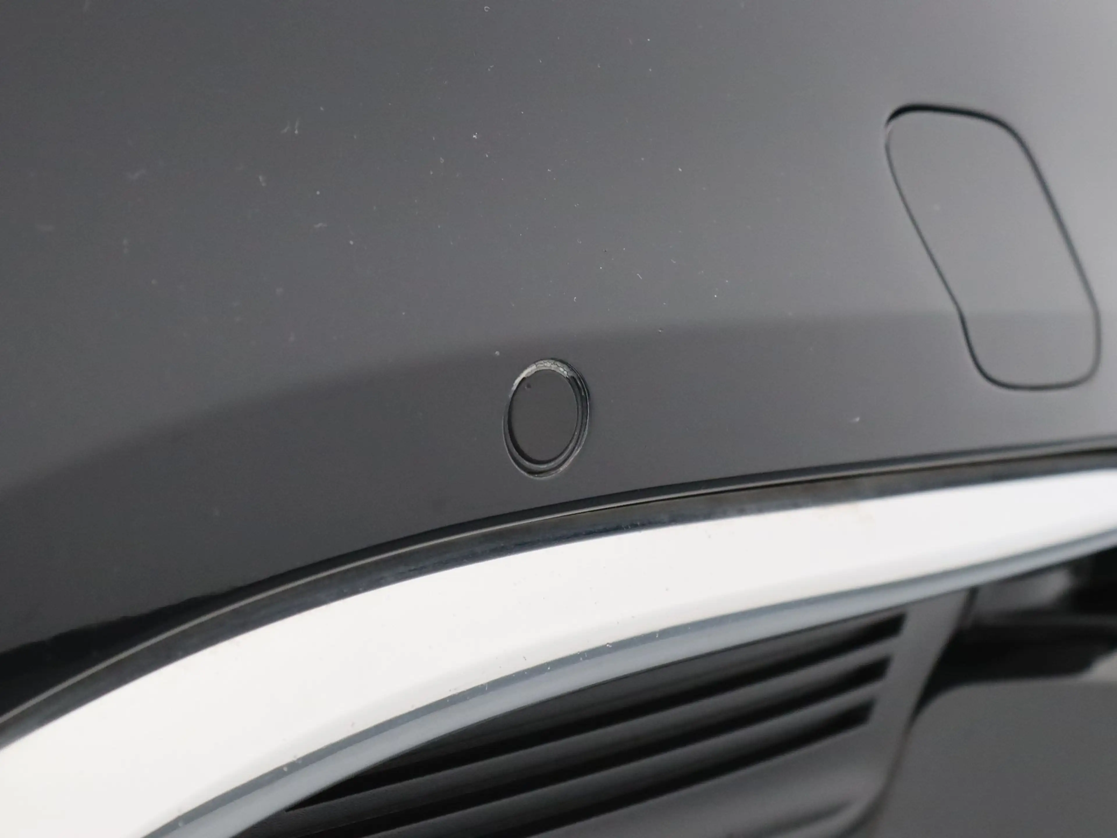 Renault Grand Scenic 140pk TCe Intens 7p. Apple Carplay/Android Auto | — photo 36