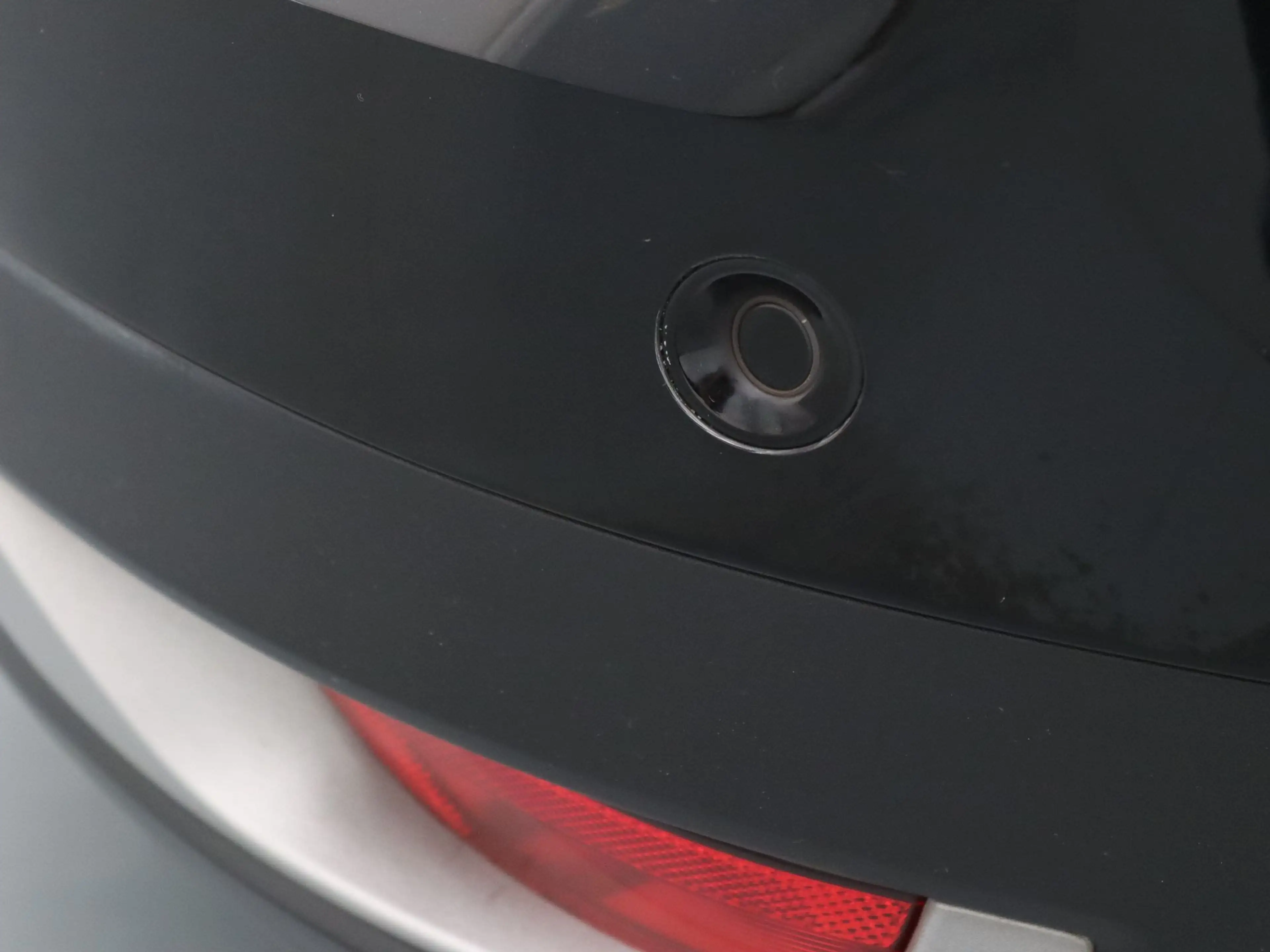 Renault Grand Scenic 140pk TCe Intens 7p. Apple Carplay/Android Auto | — photo 35