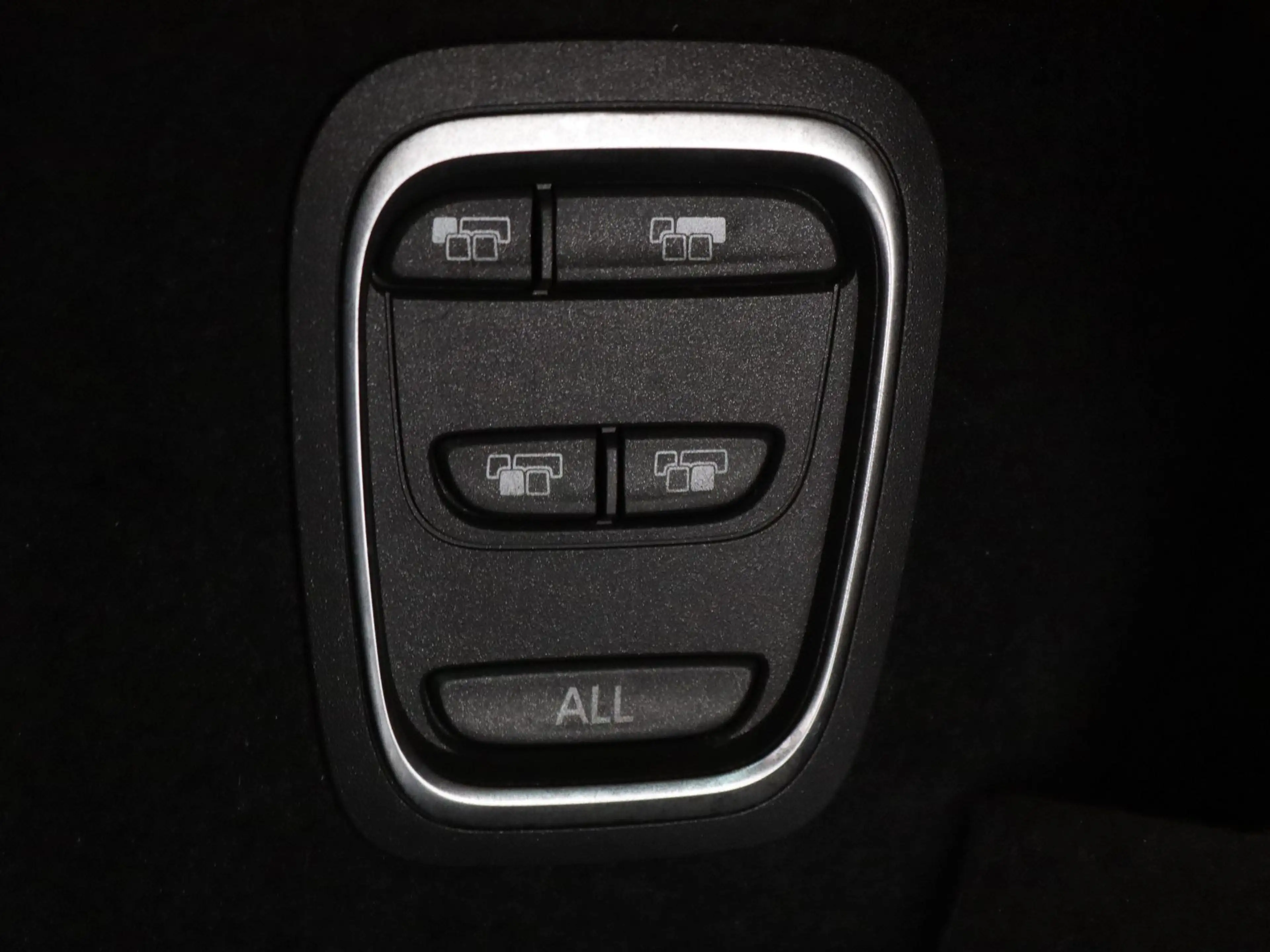 Renault Grand Scenic 140pk TCe Intens 7p. Apple Carplay/Android Auto | — photo 30
