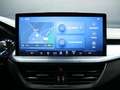 Ford Focus 1.5 EcoBlue 115 CV automatico SW Active Design Gris - thumbnail 14