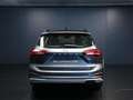 Ford Focus 1.5 EcoBlue 115 CV automatico SW Active Design Gris - thumbnail 4