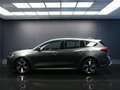 Ford Focus 1.5 EcoBlue 115 CV automatico SW Active Design Gris - thumbnail 7