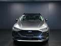 Ford Focus 1.5 EcoBlue 115 CV automatico SW Active Design Gris - thumbnail 2