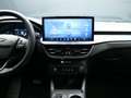 Ford Focus 1.5 EcoBlue 115 CV automatico SW Active Design Gris - thumbnail 13