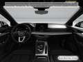 Audi Q5 45 TFSI qu. S tronic AHK/Kameras/Matrix/Navi+ Silber - thumbnail 12
