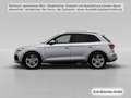 Audi Q5 45 TFSI qu. S tronic AHK/Kameras/Matrix/Navi+ Silber - thumbnail 5