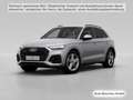 Audi Q5 45 TFSI qu. S tronic AHK/Kameras/Matrix/Navi+ Silber - thumbnail 4