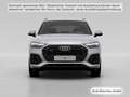 Audi Q5 45 TFSI qu. S tronic AHK/Kameras/Matrix/Navi+ Silber - thumbnail 7