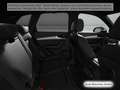 Audi Q5 45 TFSI qu. S tronic AHK/Kameras/Matrix/Navi+ Silber - thumbnail 15