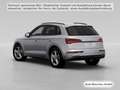 Audi Q5 45 TFSI qu. S tronic AHK/Kameras/Matrix/Navi+ Silber - thumbnail 6