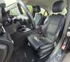 Mercedes-Benz C 220 d C220 **LEDER, Sitzheizung, Kindersitze integr.* Schwarz - thumbnail 41