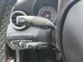 Mercedes-Benz C 220 d C220 **LEDER, Sitzheizung, Kindersitze integr.* Schwarz - thumbnail 24