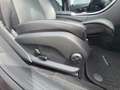 Mercedes-Benz C 220 d C220 **LEDER, Sitzheizung, Kindersitze integr.* Schwarz - thumbnail 11