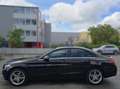 Mercedes-Benz C 220 d C220 **LEDER, Sitzheizung, Kindersitze integr.* Schwarz - thumbnail 19