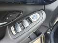 Mercedes-Benz C 220 d C220 **LEDER, Sitzheizung, Kindersitze integr.* Schwarz - thumbnail 25