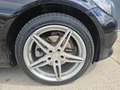 Mercedes-Benz C 220 d C220 **LEDER, Sitzheizung, Kindersitze integr.* Schwarz - thumbnail 17