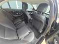 Mercedes-Benz C 220 d C220 **LEDER, Sitzheizung, Kindersitze integr.* Schwarz - thumbnail 13