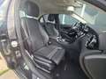 Mercedes-Benz C 220 d C220 **LEDER, Sitzheizung, Kindersitze integr.* Schwarz - thumbnail 10