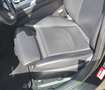 Mercedes-Benz C 220 d C220 **LEDER, Sitzheizung, Kindersitze integr.* Schwarz - thumbnail 46
