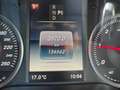 Mercedes-Benz C 220 d C220 **LEDER, Sitzheizung, Kindersitze integr.* Schwarz - thumbnail 43