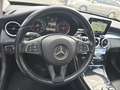 Mercedes-Benz C 220 d C220 **LEDER, Sitzheizung, Kindersitze integr.* Schwarz - thumbnail 21