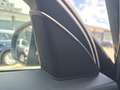 Mercedes-Benz C 220 d C220 **LEDER, Sitzheizung, Kindersitze integr.* Schwarz - thumbnail 44