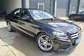 Mercedes-Benz C 220 d C220 **LEDER, Sitzheizung, Kindersitze integr.* Schwarz - thumbnail 5