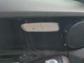 Mercedes-Benz C 220 d C220 **LEDER, Sitzheizung, Kindersitze integr.* Schwarz - thumbnail 26