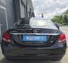Mercedes-Benz C 220 d C220 **LEDER, Sitzheizung, Kindersitze integr.* Schwarz - thumbnail 7