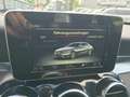 Mercedes-Benz C 220 d C220 **LEDER, Sitzheizung, Kindersitze integr.* Schwarz - thumbnail 35