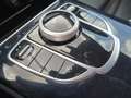 Mercedes-Benz C 220 d C220 **LEDER, Sitzheizung, Kindersitze integr.* Schwarz - thumbnail 33