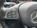Mercedes-Benz C 220 d C220 **LEDER, Sitzheizung, Kindersitze integr.* Schwarz - thumbnail 22