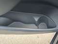 Mercedes-Benz C 220 d C220 **LEDER, Sitzheizung, Kindersitze integr.* Schwarz - thumbnail 38