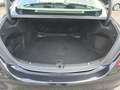Mercedes-Benz C 220 d C220 **LEDER, Sitzheizung, Kindersitze integr.* Schwarz - thumbnail 39