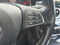 Mercedes-Benz C 220 d C220 **LEDER, Sitzheizung, Kindersitze integr.* Schwarz - thumbnail 23