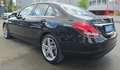 Mercedes-Benz C 220 d C220 **LEDER, Sitzheizung, Kindersitze integr.* Schwarz - thumbnail 8