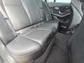 Mercedes-Benz C 220 d C220 **LEDER, Sitzheizung, Kindersitze integr.* Schwarz - thumbnail 15