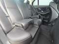 Mercedes-Benz C 220 d C220 **LEDER, Sitzheizung, Kindersitze integr.* Schwarz - thumbnail 14