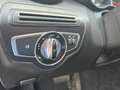 Mercedes-Benz C 220 d C220 **LEDER, Sitzheizung, Kindersitze integr.* Schwarz - thumbnail 37