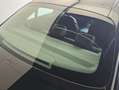 Mercedes-Benz C 220 d C220 **LEDER, Sitzheizung, Kindersitze integr.* Schwarz - thumbnail 48