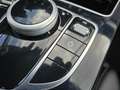 Mercedes-Benz C 220 d C220 **LEDER, Sitzheizung, Kindersitze integr.* Schwarz - thumbnail 34