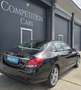 Mercedes-Benz C 220 d C220 **LEDER, Sitzheizung, Kindersitze integr.* Schwarz - thumbnail 6