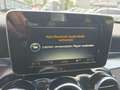 Mercedes-Benz C 220 d C220 **LEDER, Sitzheizung, Kindersitze integr.* Schwarz - thumbnail 36