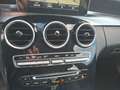 Mercedes-Benz C 220 d C220 **LEDER, Sitzheizung, Kindersitze integr.* Schwarz - thumbnail 31