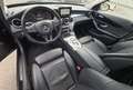 Mercedes-Benz C 220 d C220 **LEDER, Sitzheizung, Kindersitze integr.* Schwarz - thumbnail 20
