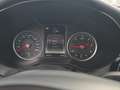 Mercedes-Benz C 220 d C220 **LEDER, Sitzheizung, Kindersitze integr.* Schwarz - thumbnail 28