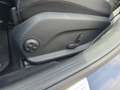Mercedes-Benz C 220 d C220 **LEDER, Sitzheizung, Kindersitze integr.* Schwarz - thumbnail 42