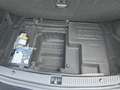 Mercedes-Benz C 220 d C220 **LEDER, Sitzheizung, Kindersitze integr.* Schwarz - thumbnail 40