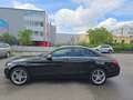 Mercedes-Benz C 220 d C220 **LEDER, Sitzheizung, Kindersitze integr.* Schwarz - thumbnail 18