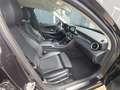Mercedes-Benz C 220 d C220 **LEDER, Sitzheizung, Kindersitze integr.* Schwarz - thumbnail 9